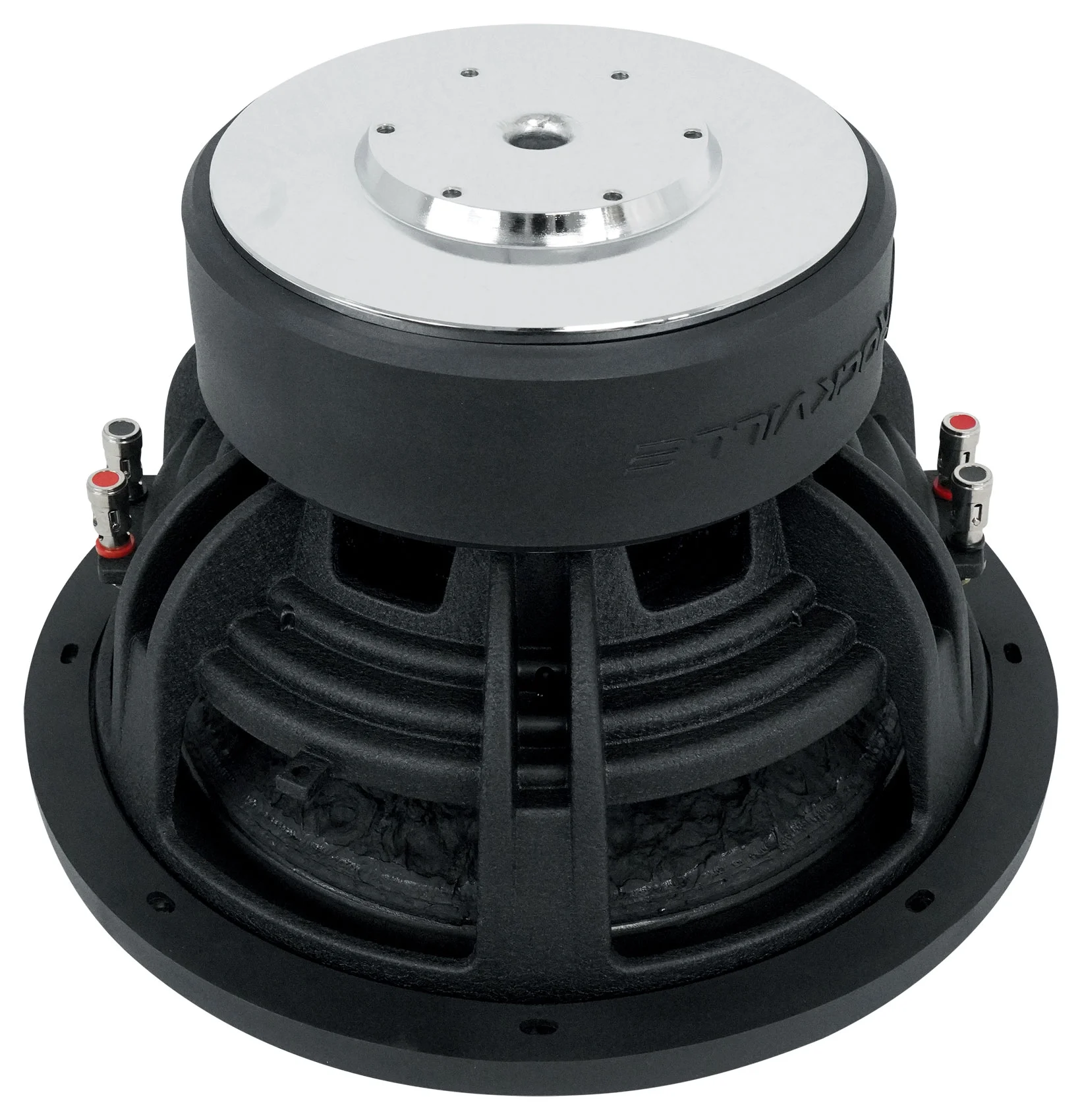 Rockville W12K9D2 V3 12