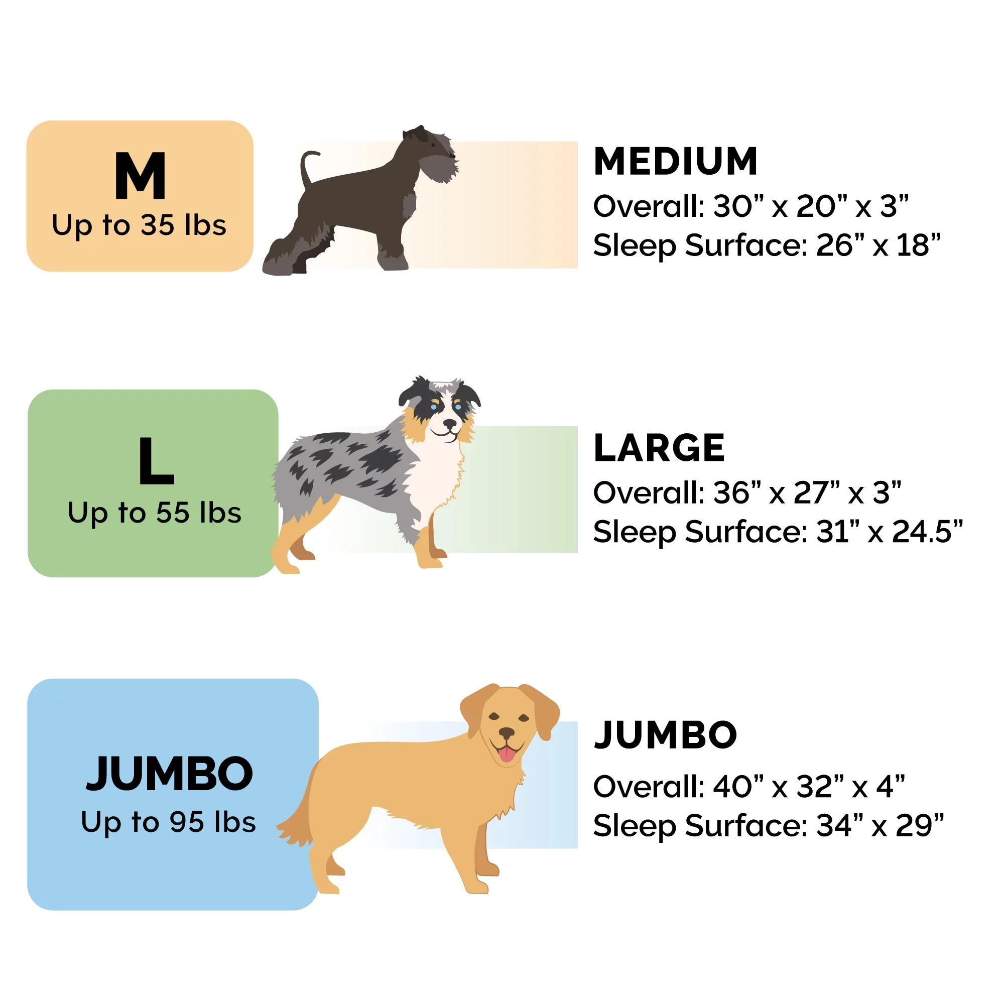 FurHaven Pet Products Plush & Velvet Comfy Couch Orthopedic Sofa-Style Pet Bed for Dogs & Cats - Dark Gray, Jumbo