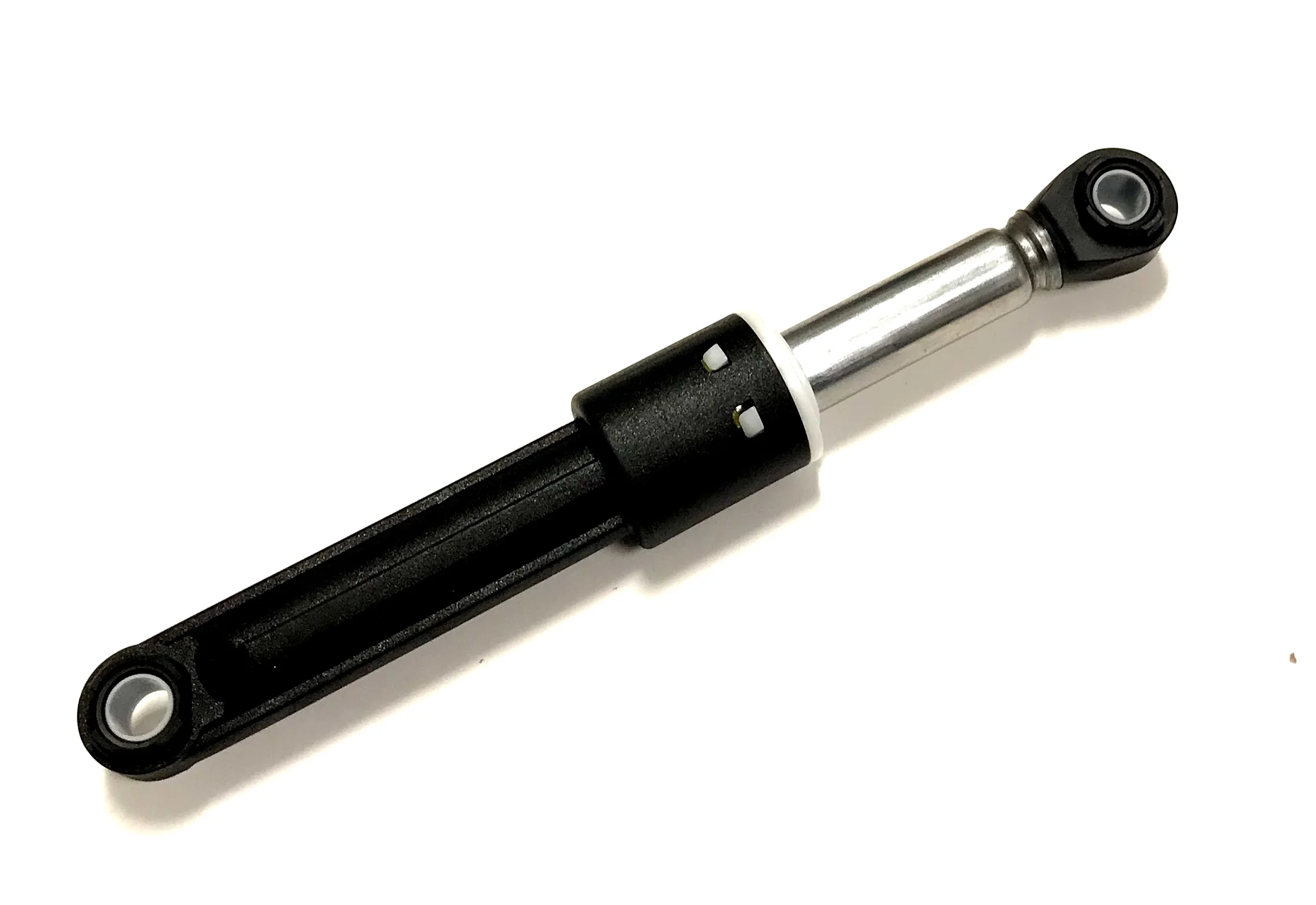 OEM LG Washing Machine Shock Absorber Friction Damper Originally Shipped With WM3055CW, WM3085CW
