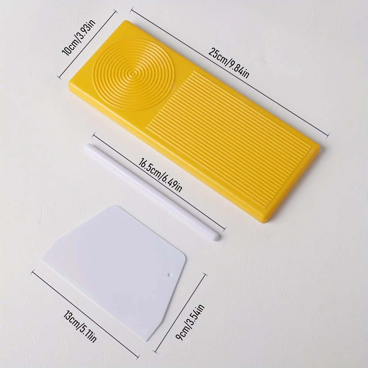 3pcs, Garganelli Board And Gnocchi Stripper, Spaghetti Macaroni Pasta Board, Bamboo Rolling Cavatelli Pasta Maker, Gnocchi Roller, Baking Tools, Kitchen Gadgets, Kitchen Accessories