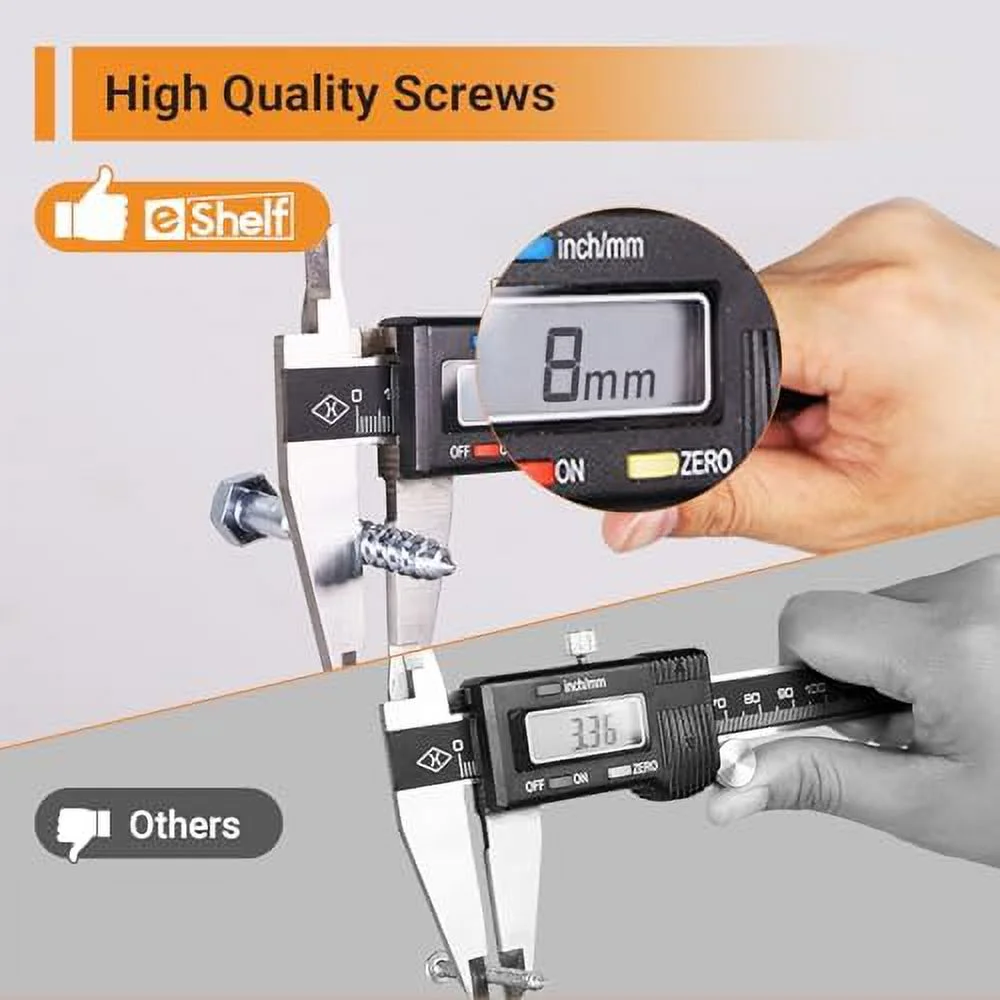 CHFBC 4ftx8ft Overhead Garage  Rack  Heavy-Duty Metal Garage Ceiling  Rack  22''-40" Adjustable Ceiling Drop-Down  600 lb. Loading Weight Capacity  Black