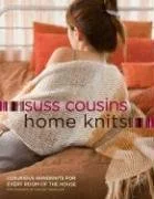 Home Knits : Luxurious Handknits for Every Room of the House 9780307335913 Used / Pre-owned