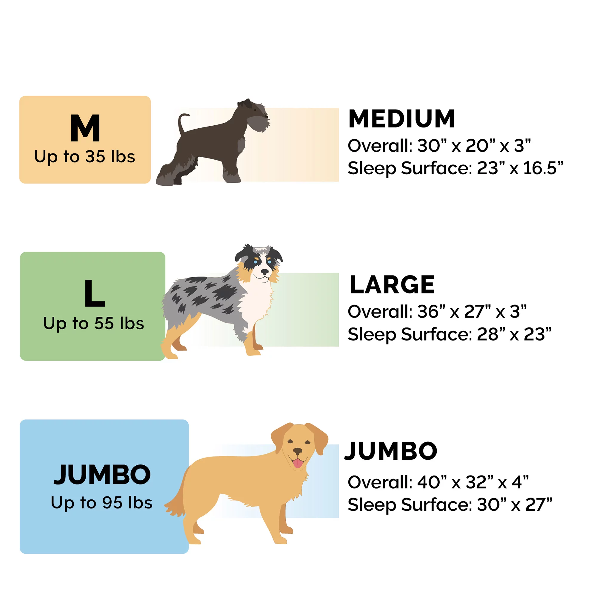 FurHaven Pet Products Plush Fur & Diamond Print Nest-Top Orthopedic Sofa-Style Pet Bed for Dogs & Cats - Aqua, Medium