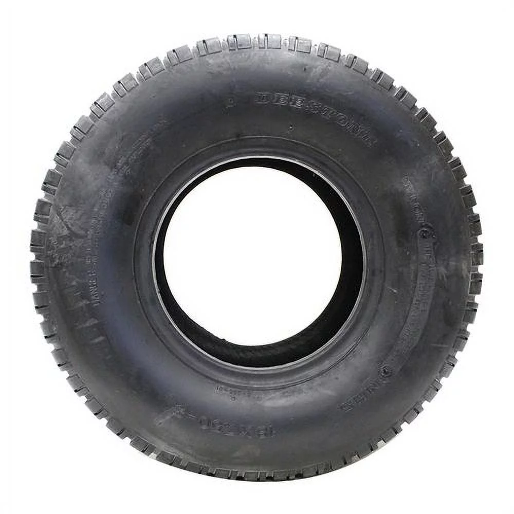 Deestone D266 23/10.50-12 90A3 Tire