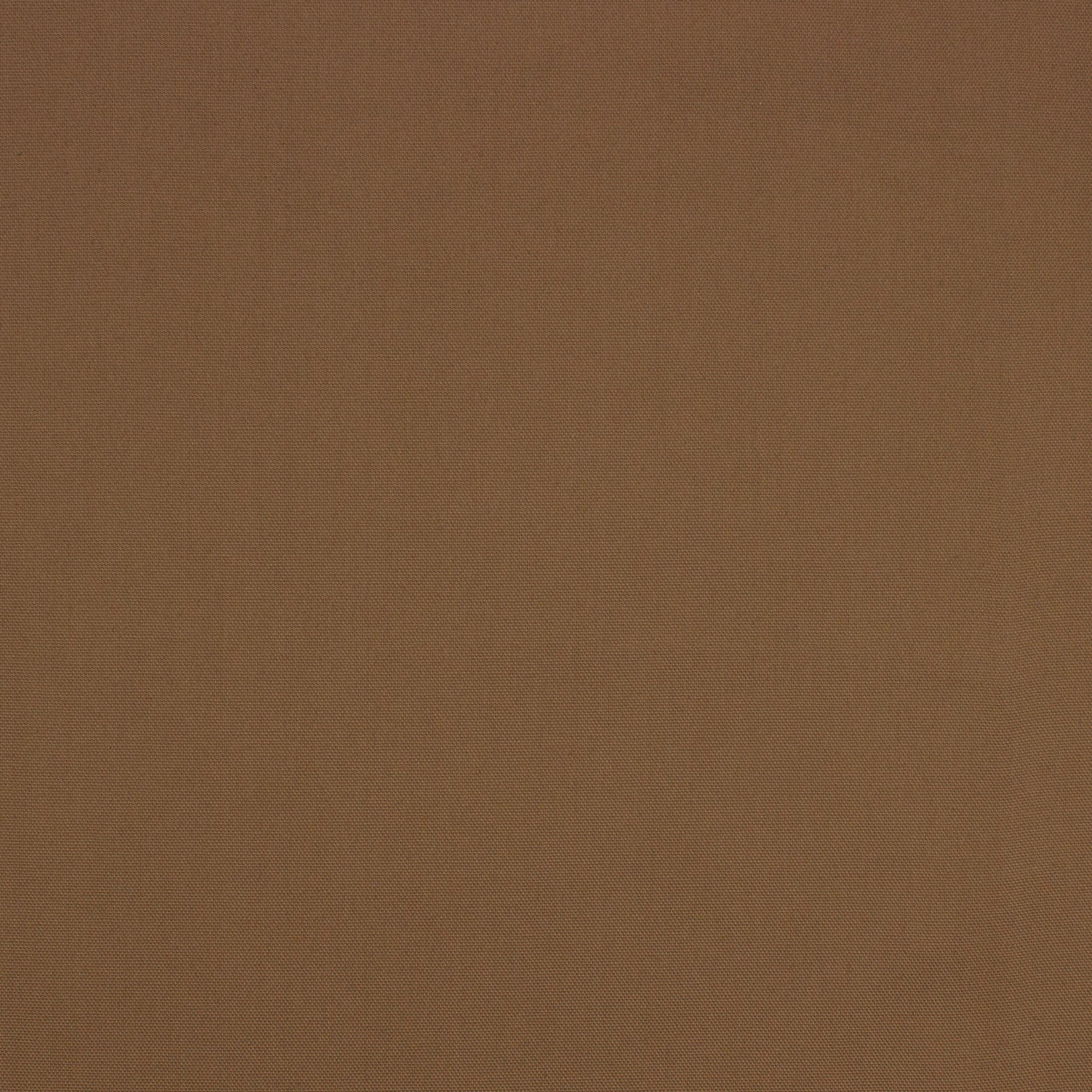 Better Homes & Gardens 100 % Cotton 54