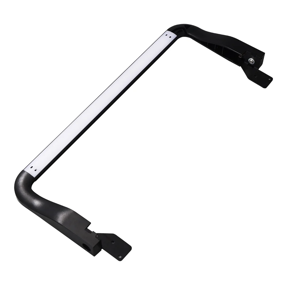 Light strip,No Printer Ke Kit And Soft Printer Ke 24v/5w Led Bar Huiop Buzhi Kit Siuke Led 3d Printer Led Qisuo