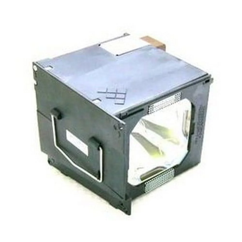 Apollo PL9661 Projector Housing with Genuine Original OEM Bulb