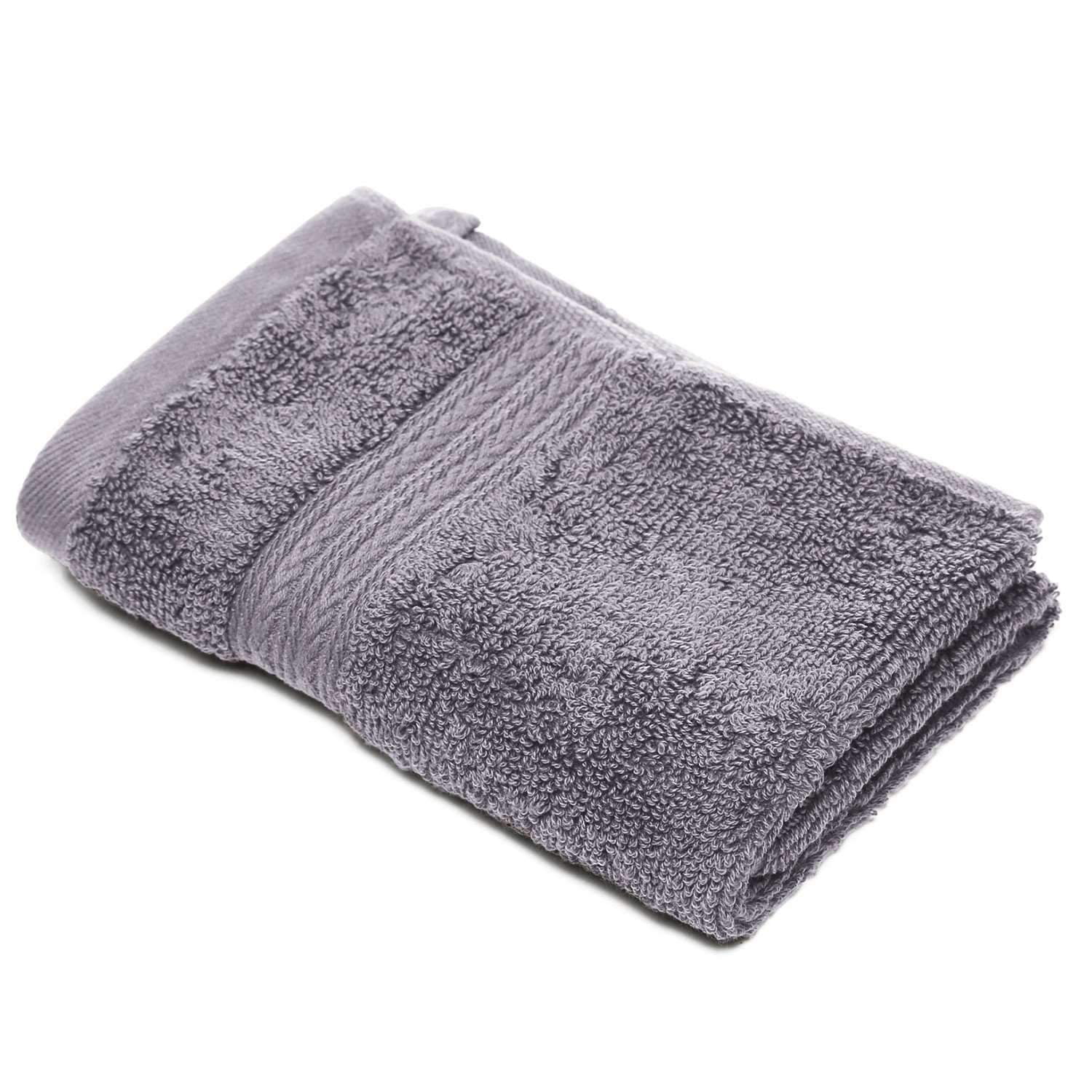 Spring Bliss Egyptian Cotton Towels