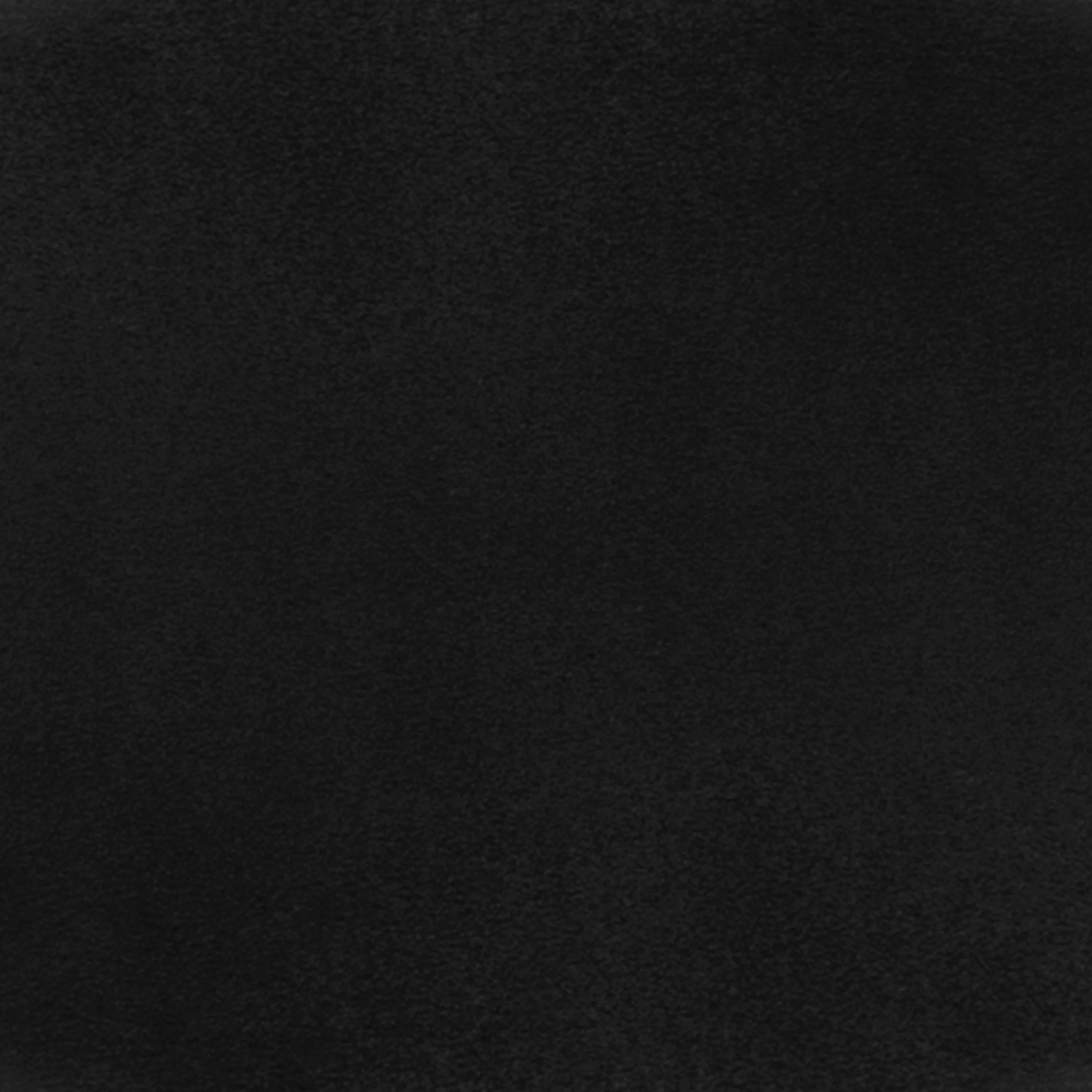 Emma + Oliver Titan Black Student Stack School Chair - 18-inch