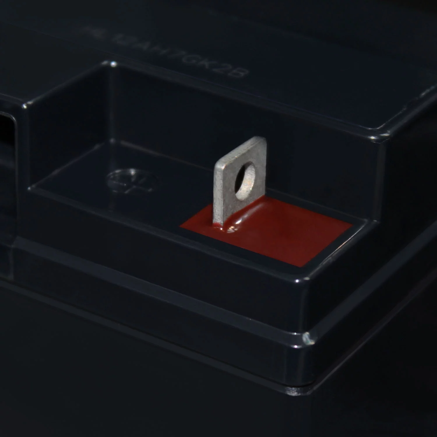 12V 22AH Battery Replaces Amigo Mobility RT Express Jr 690000 Scooter