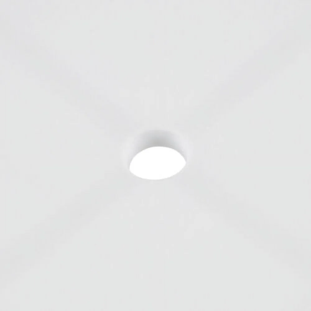 5Pcs Plastic Stools 18'' Height Indoor OutdoorKitchen Bar Chairs Stackable White