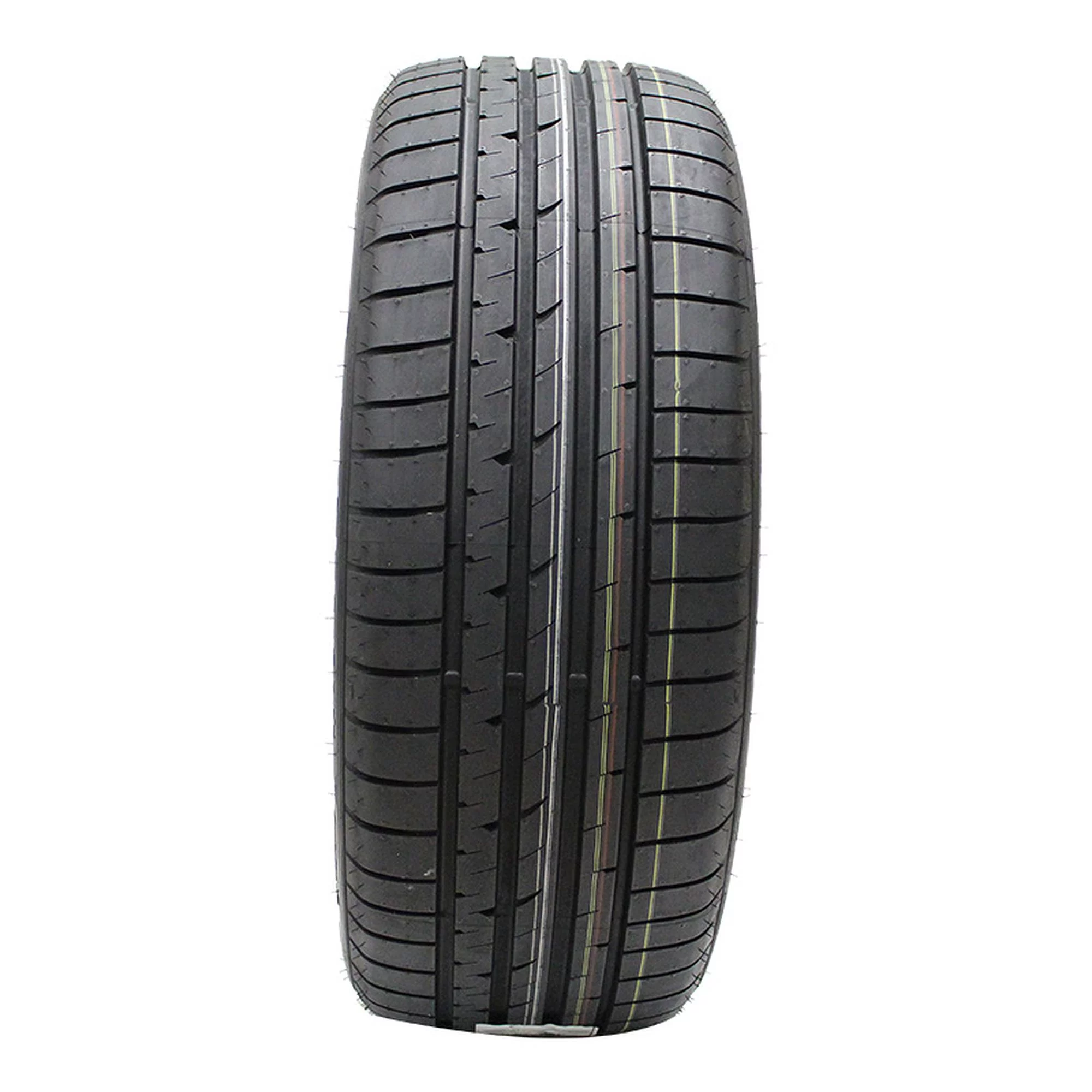 Goodyear Eagle F1 Asymmetric 2 ROF Performance 245/40R20 99Y XL Passenger Tire