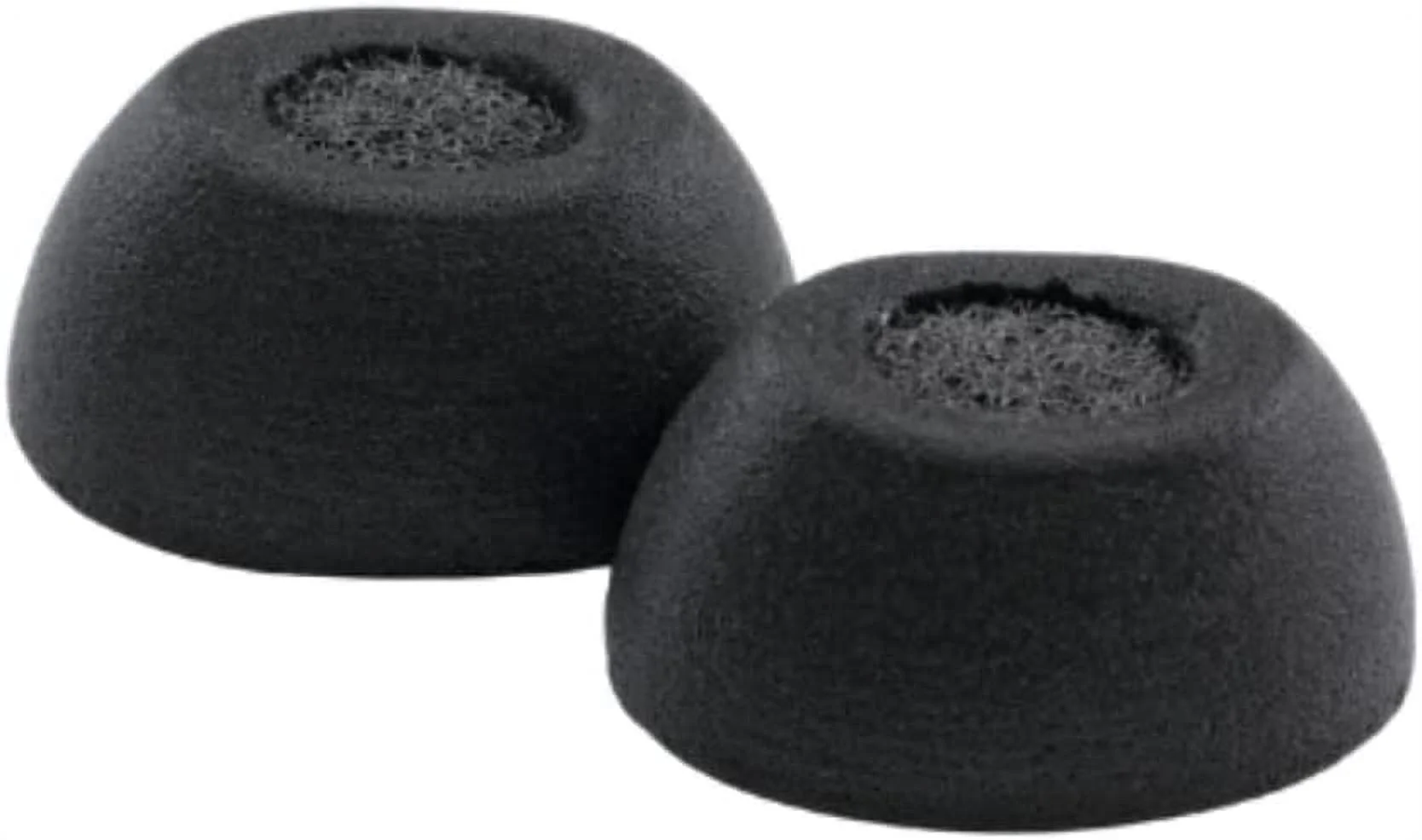 Comply Foam Ear Tips for Samsung Galaxy Buds Pro, Ultimate Comfort | Unshakeable Fit | Small, 3 Pairs