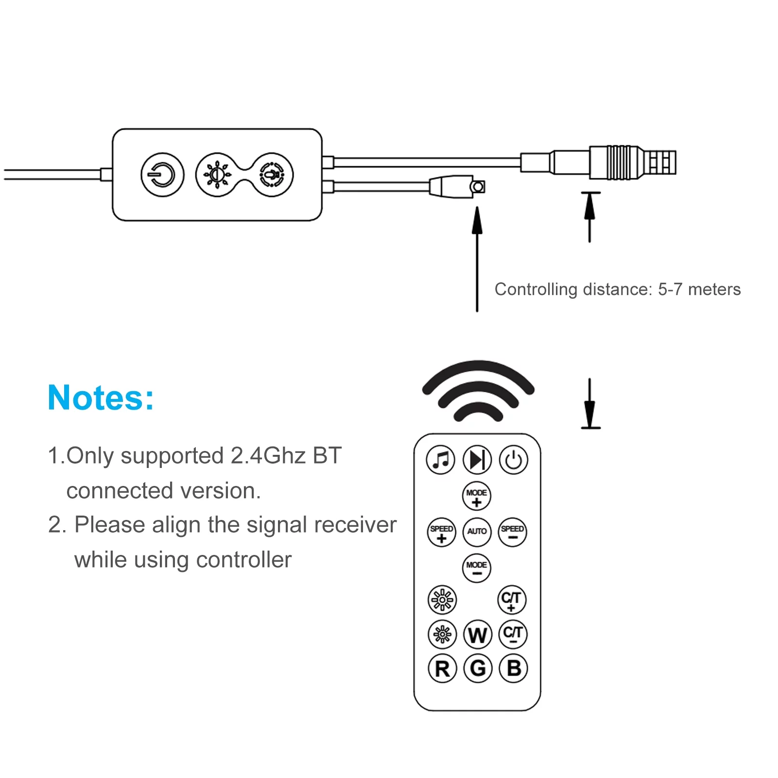 Floor lamp,Mode/diy With And 32 Mode/ Diy Sync/ And Voice A C85-265v 11w Lamp Supported App Floor Lamp Mode/ Diy Study Room Cafe Voice 32 Diy Sync/ Ideal Various Scenes. Qisuo