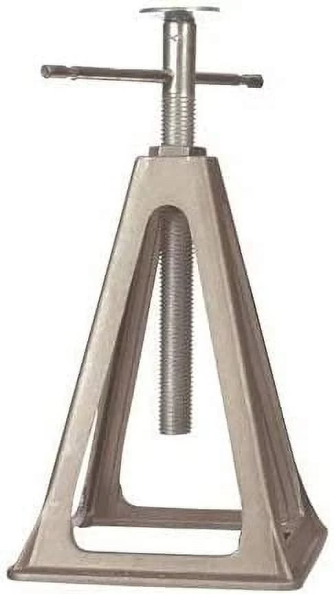 Camco 44560 RV Stabilizer Stack Jacks 4 Count