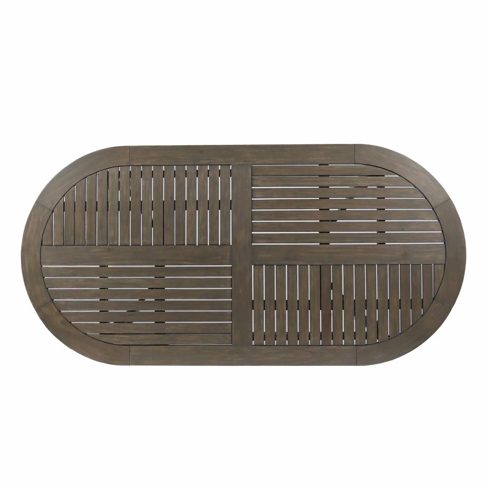 Christopher Knight Home Hermosa Outdoor 70