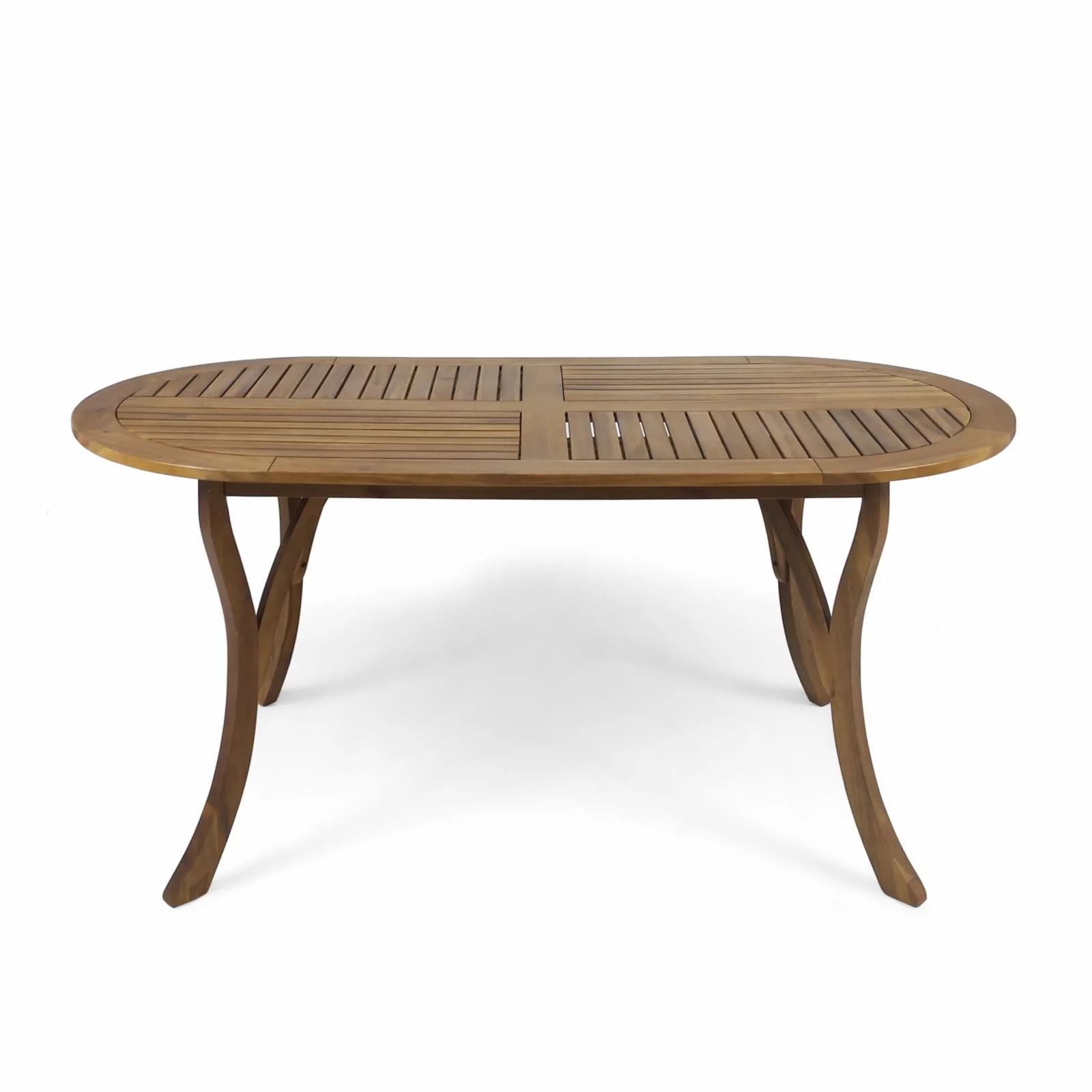 Christopher Knight Home Hermosa Outdoor 70