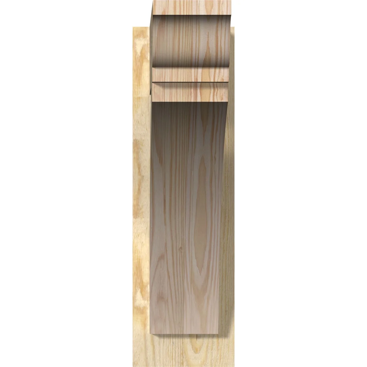 Ekena Millwork 6