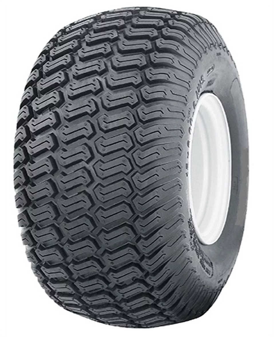 Air-Loc P332 M/T Turf 23/10.50-12 B Tire