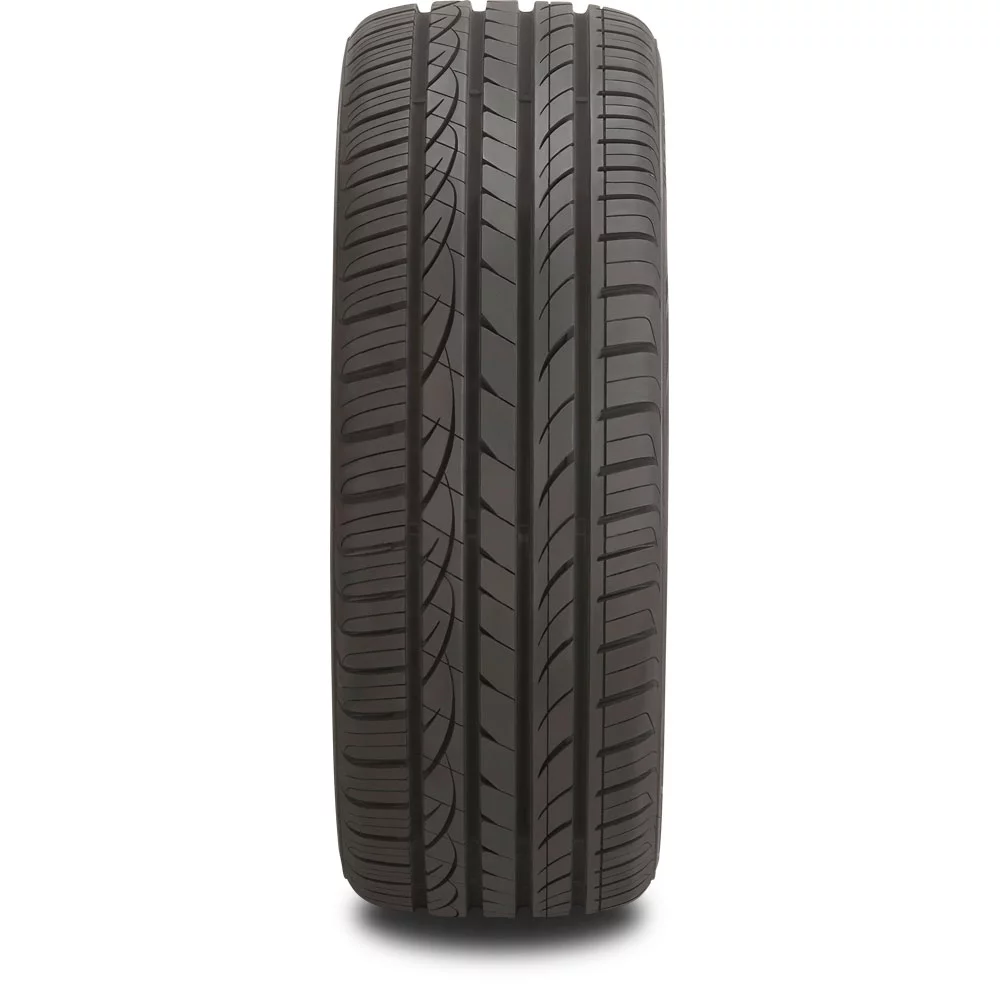 Hankook Ventus S1 Noble2 (H452) All Season 225/45R18 95H XL Passenger Tire