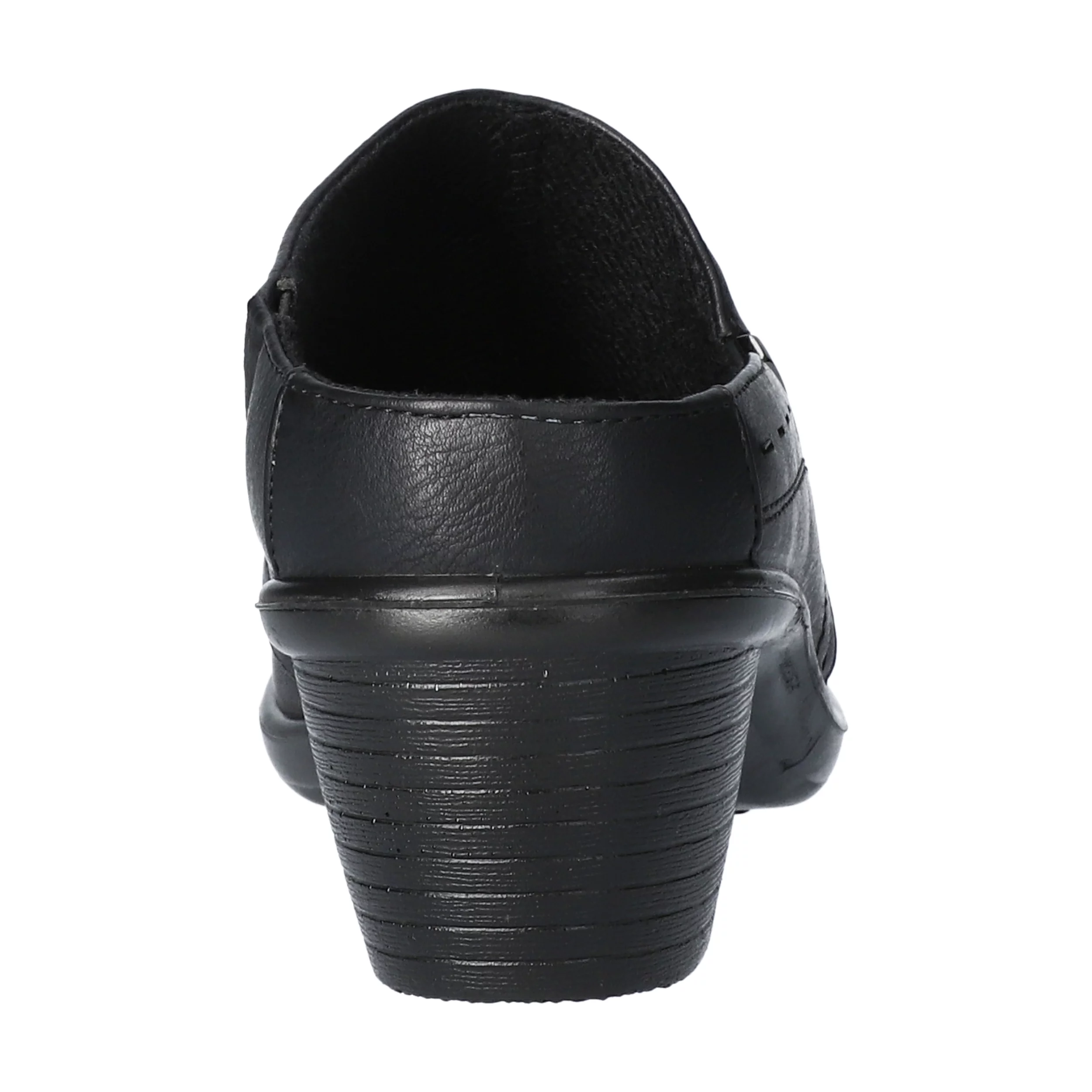 Easy Street Cynthia Comfort Mules (Women)