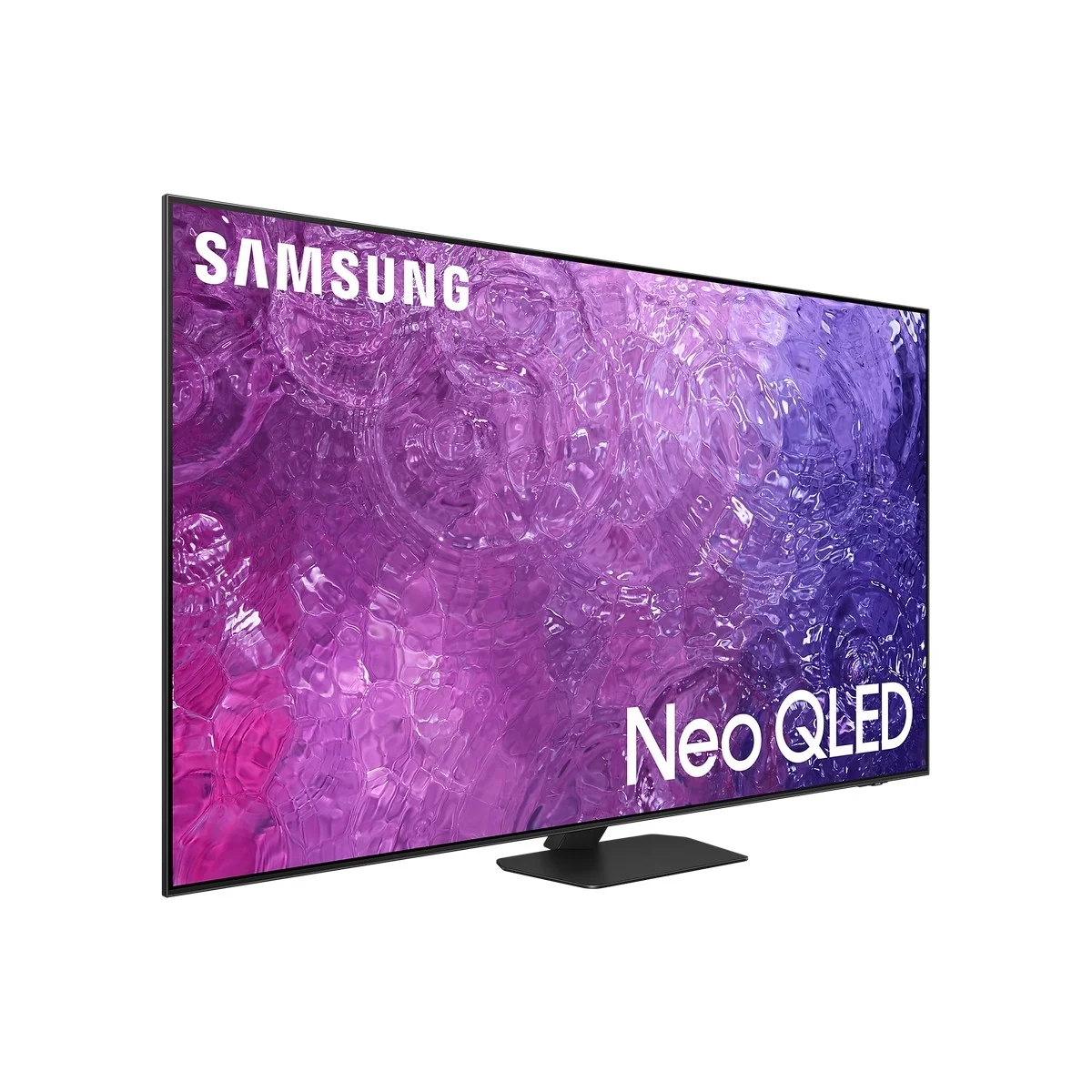 Restored Samsung 65″ Class Neo QLED 4K Smart TV QN65QN90C [Refurbished]
