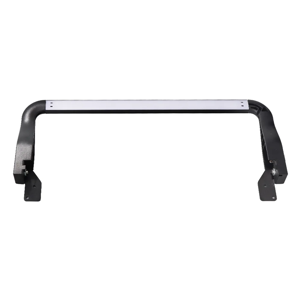 Light strip,No Printer Ke Soft No Printer Kit And Soft Led Bar Printer Ke 24v/5w Buzhi Siuke Huiop