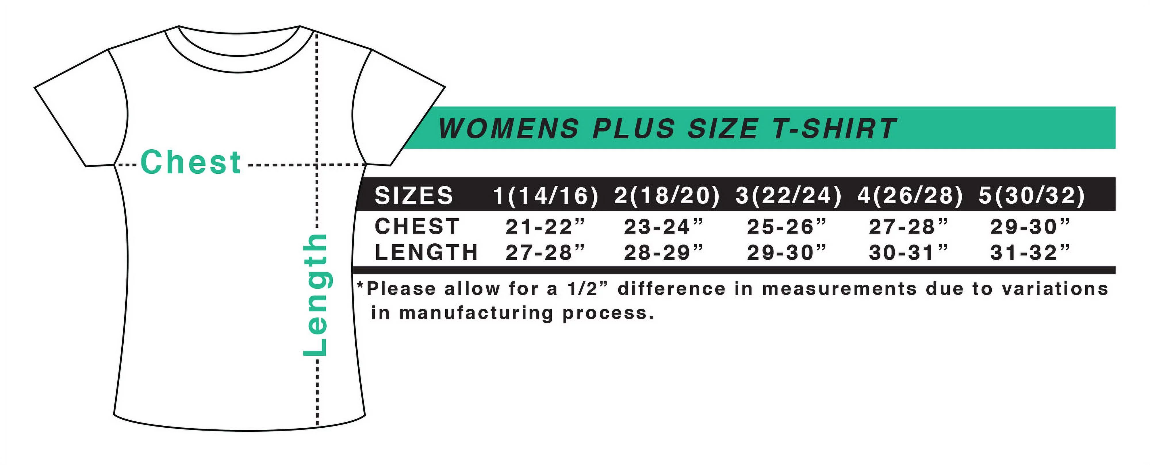 Inktastic I'm on Beach Time with Sandbox and Beach Chair Women's Plus Size T-Shirt