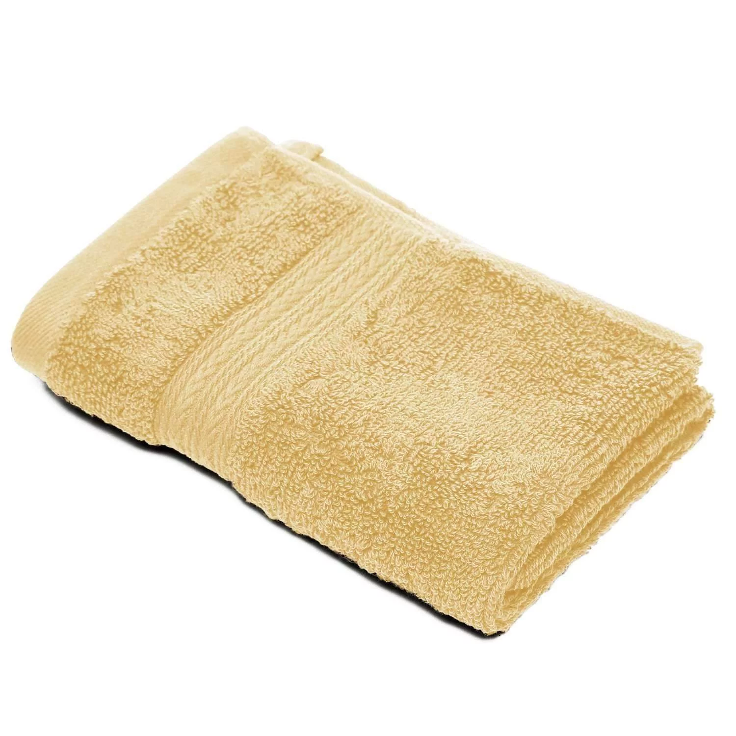 Spring Bliss Egyptian Cotton Towels