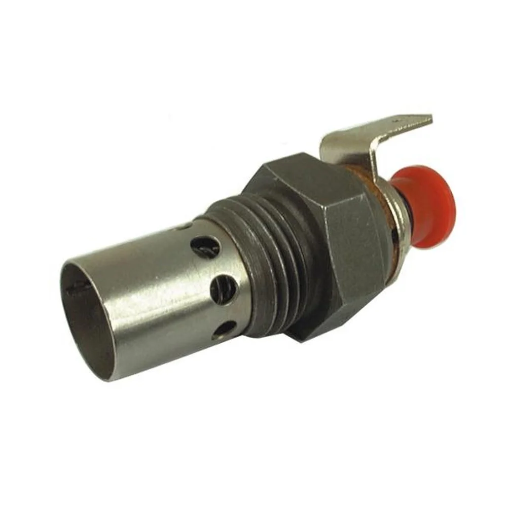 RAParts 5161845 New Fiat Tractor Heater Plug F100 F100DT F110 F110DT F115 F120 F130 +