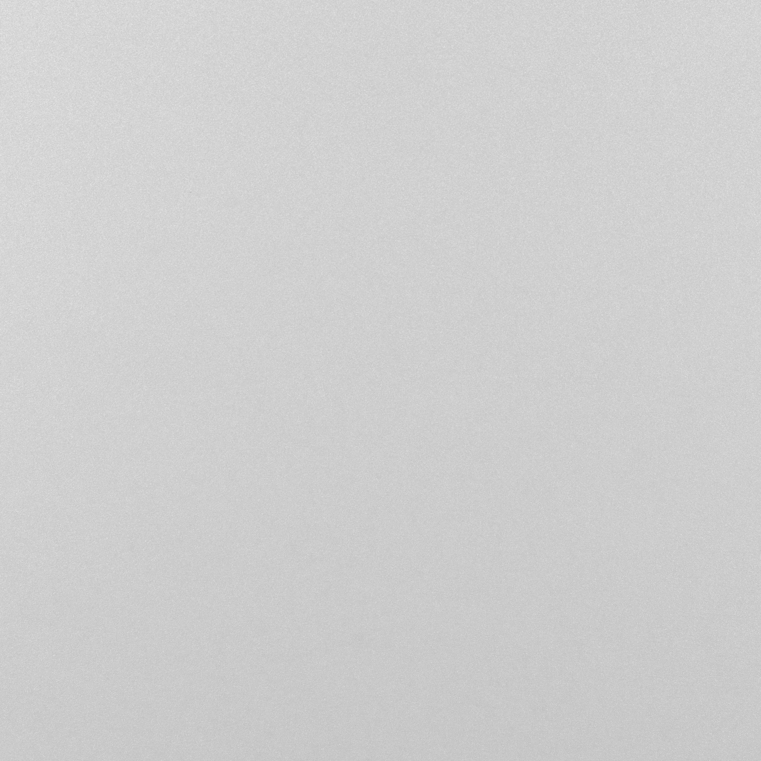 Emma + Oliver Mobile 76