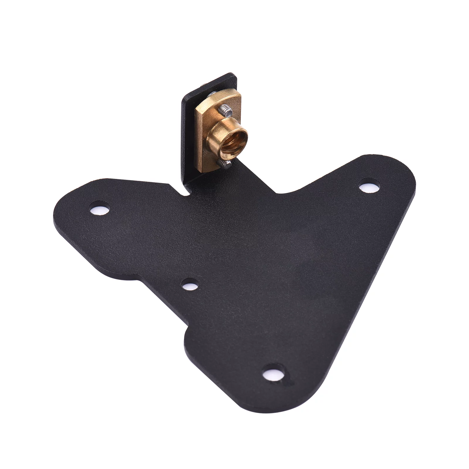 Arealer Dual Z Screw Upgrade Kit 42-34 Stepper Motor 365mm T8 Screw for Ender-3 Ender-3S Ender-33D Printer