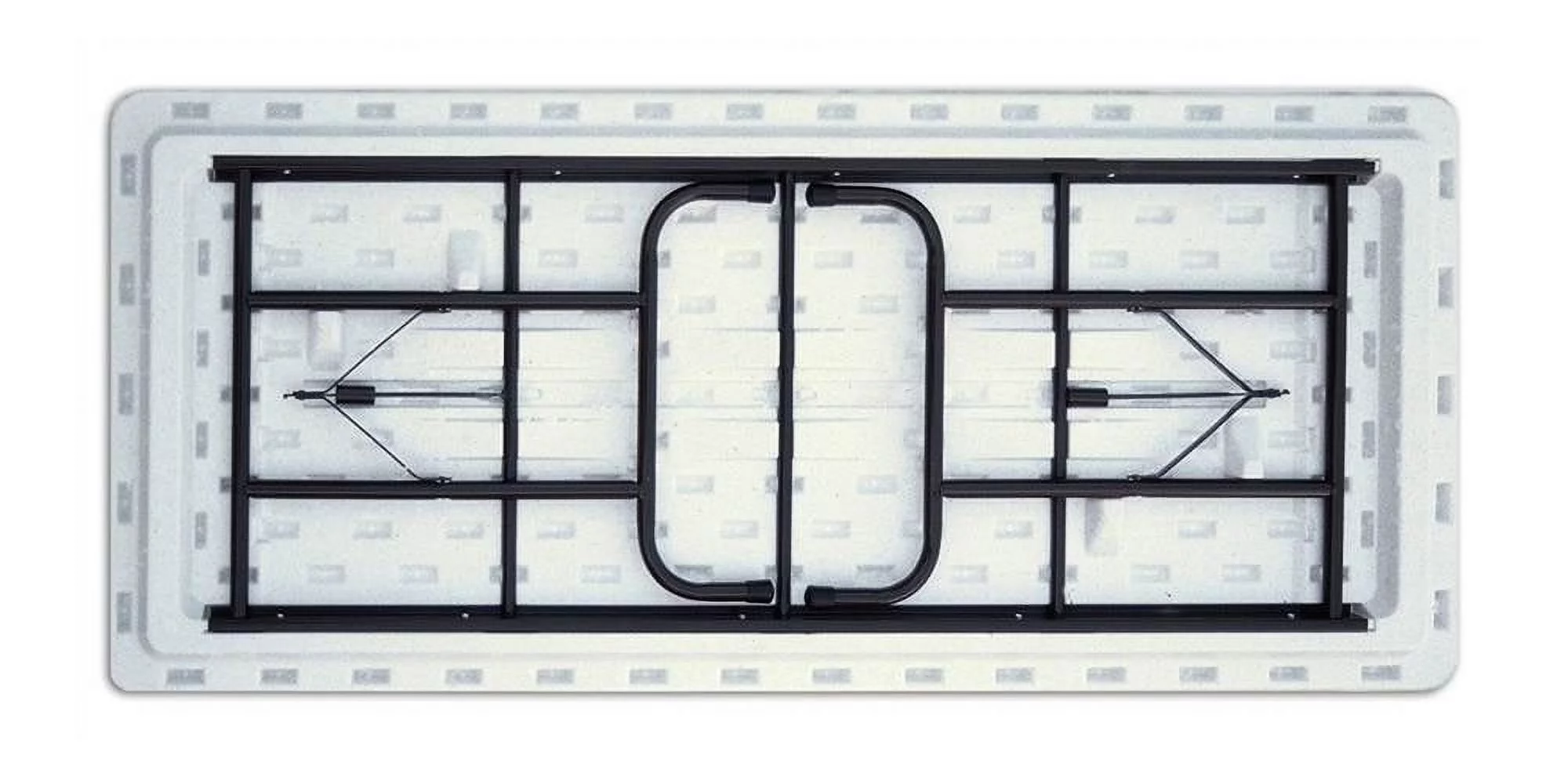 Correll 24