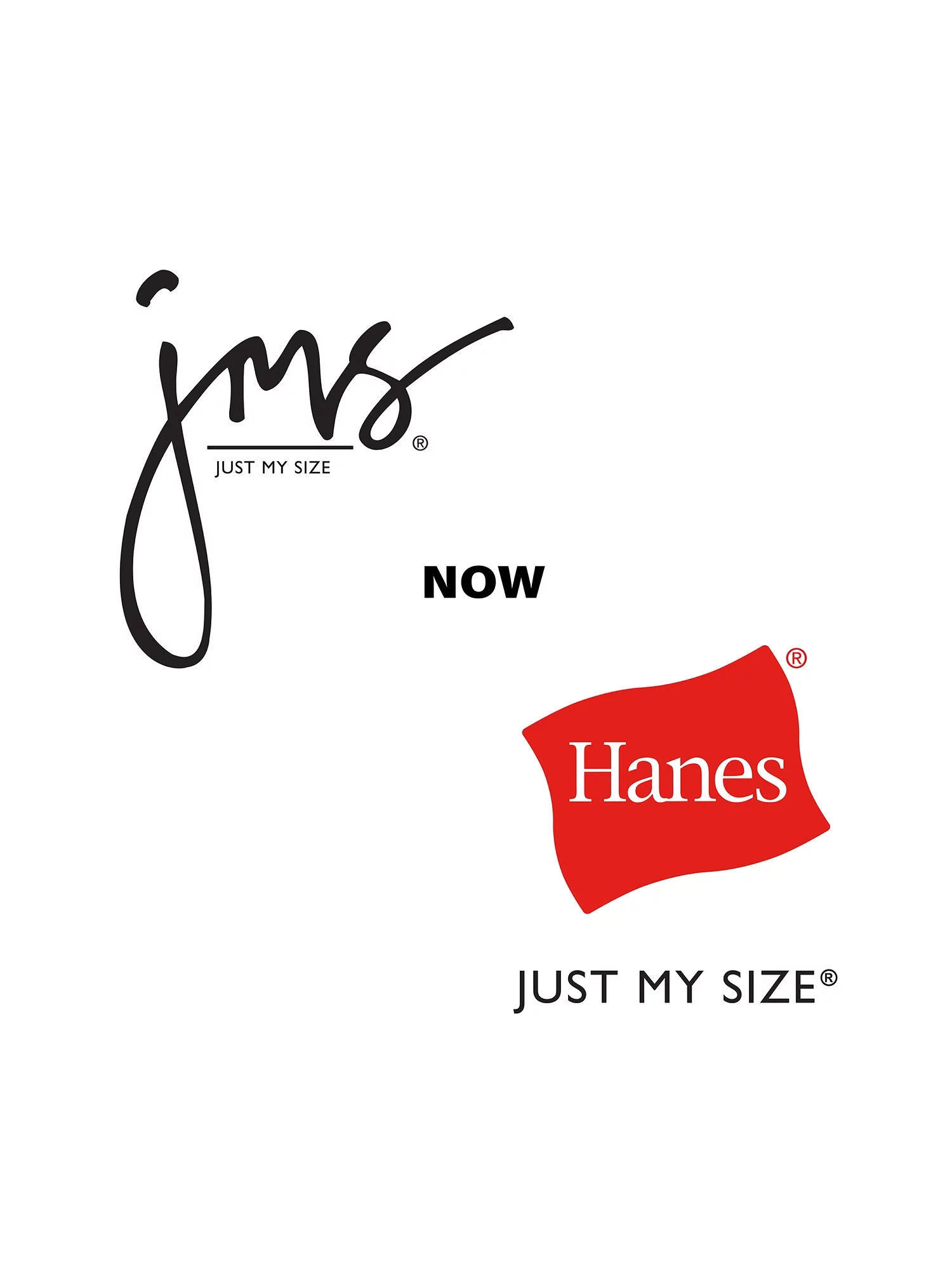 Just My Size Women's Sporty Cotton Brief Underwear, 6-Pack