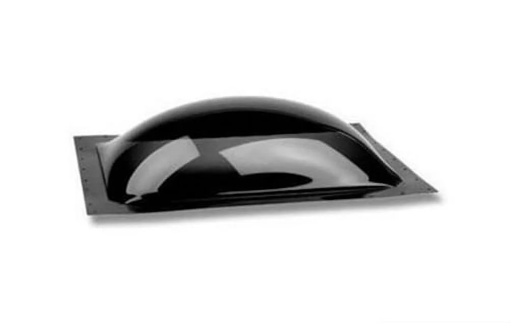 Specialty Recreation SL1830S Rectangle RV Skylight 18