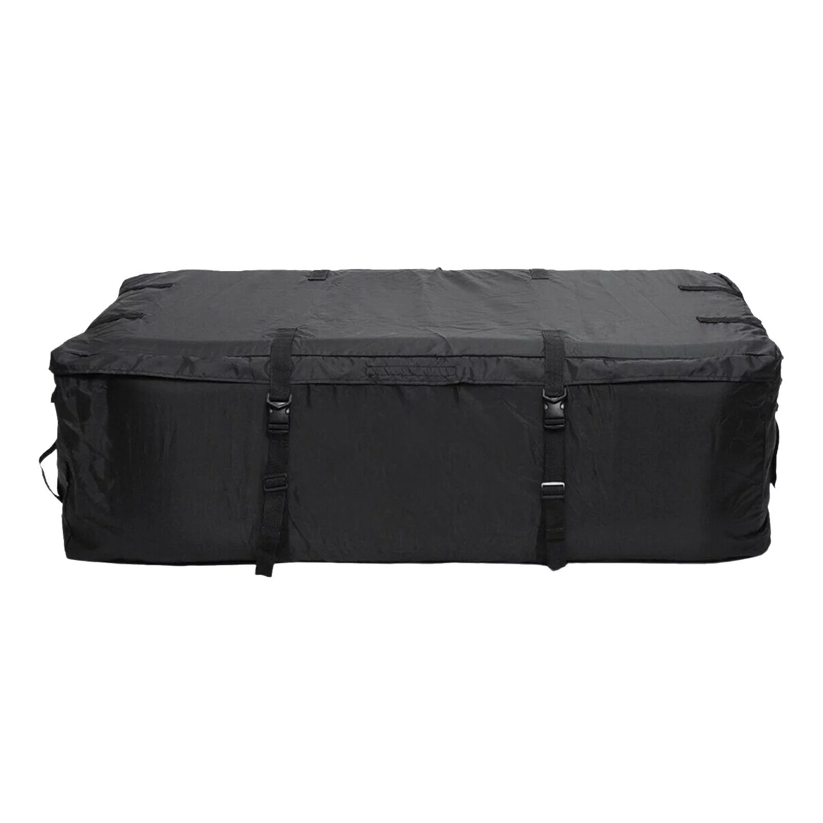 Waterproof Car for SUV Car Cubic Universal 420D Luggage Storage Luggage Carrier Waterproof