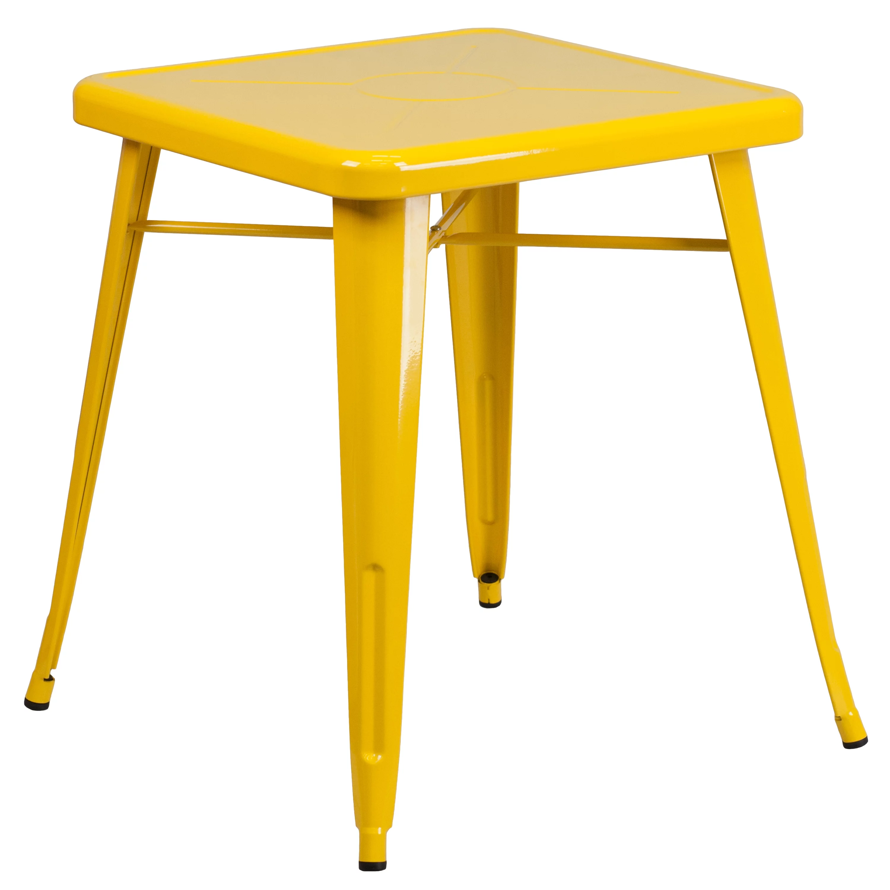 BizChair Commercial Grade 23.75