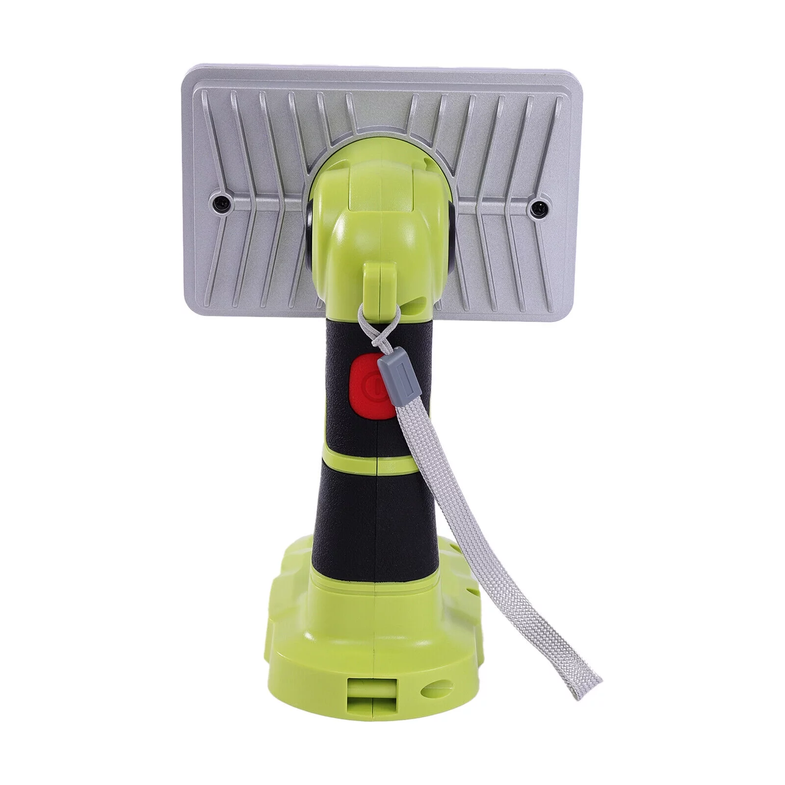 LED Flashlight 900LM 1100LM 2000LM Adjustable Portable Spotlight Work Light