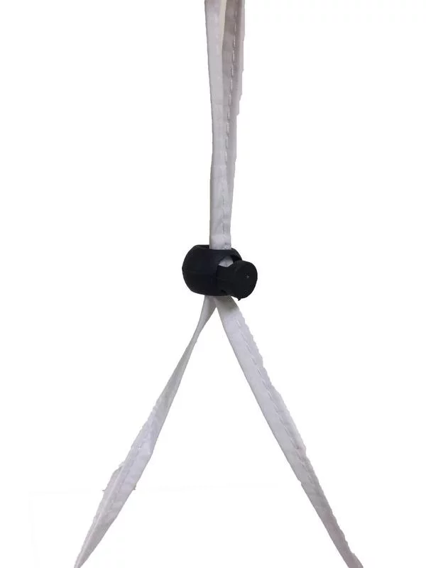 Unisex Outdoor Hiking Hunting Boating Fishing Safari Bucket Cap Sun Shade Hat with Anti-Mosquito Facemask