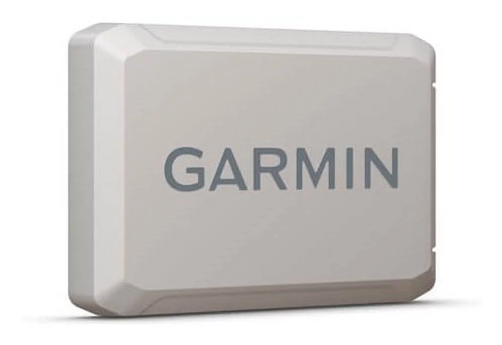 Garmin 010-13116-00 Protective Cover for echoMAP UHD2 Marine GPS Chartplotter