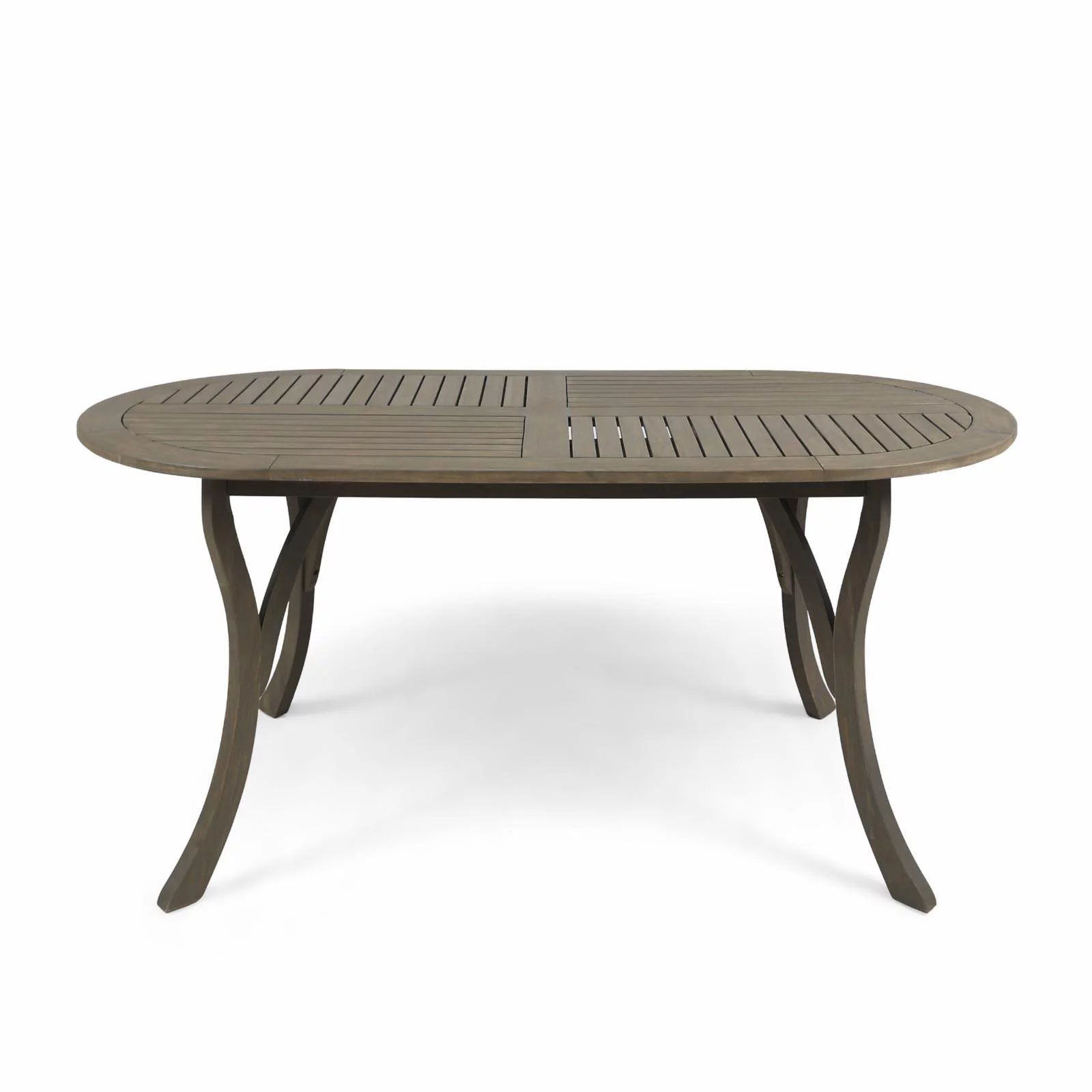 Christopher Knight Home Hermosa Outdoor 70