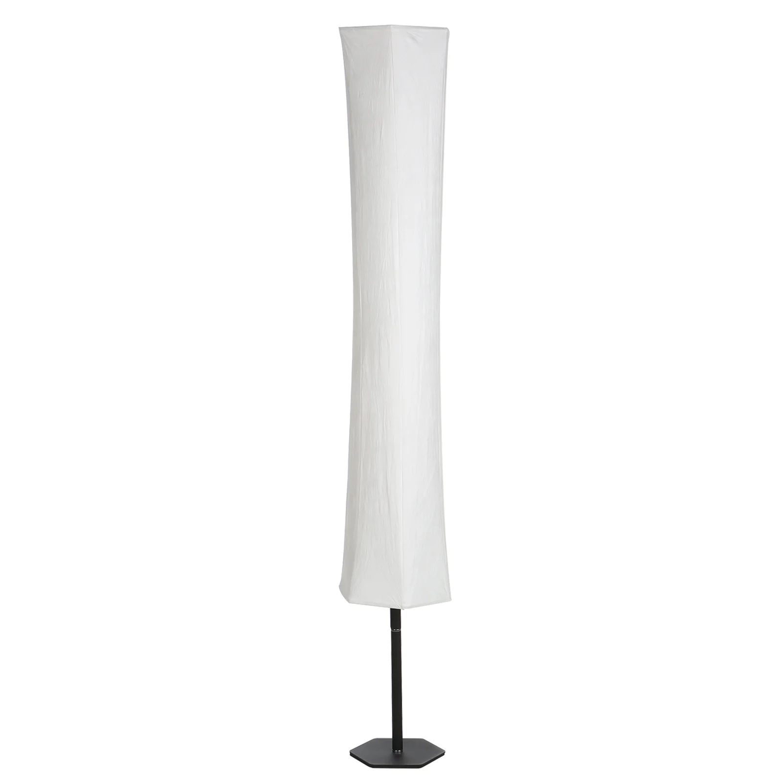 Floor lamp,Mode/diy With And 32 Mode/ Diy Sync/ And Voice A C85-265v 11w Lamp Supported App Floor Lamp Mode/ Diy Study Room Cafe Voice 32 Diy Sync/ Ideal Various Scenes. Qisuo