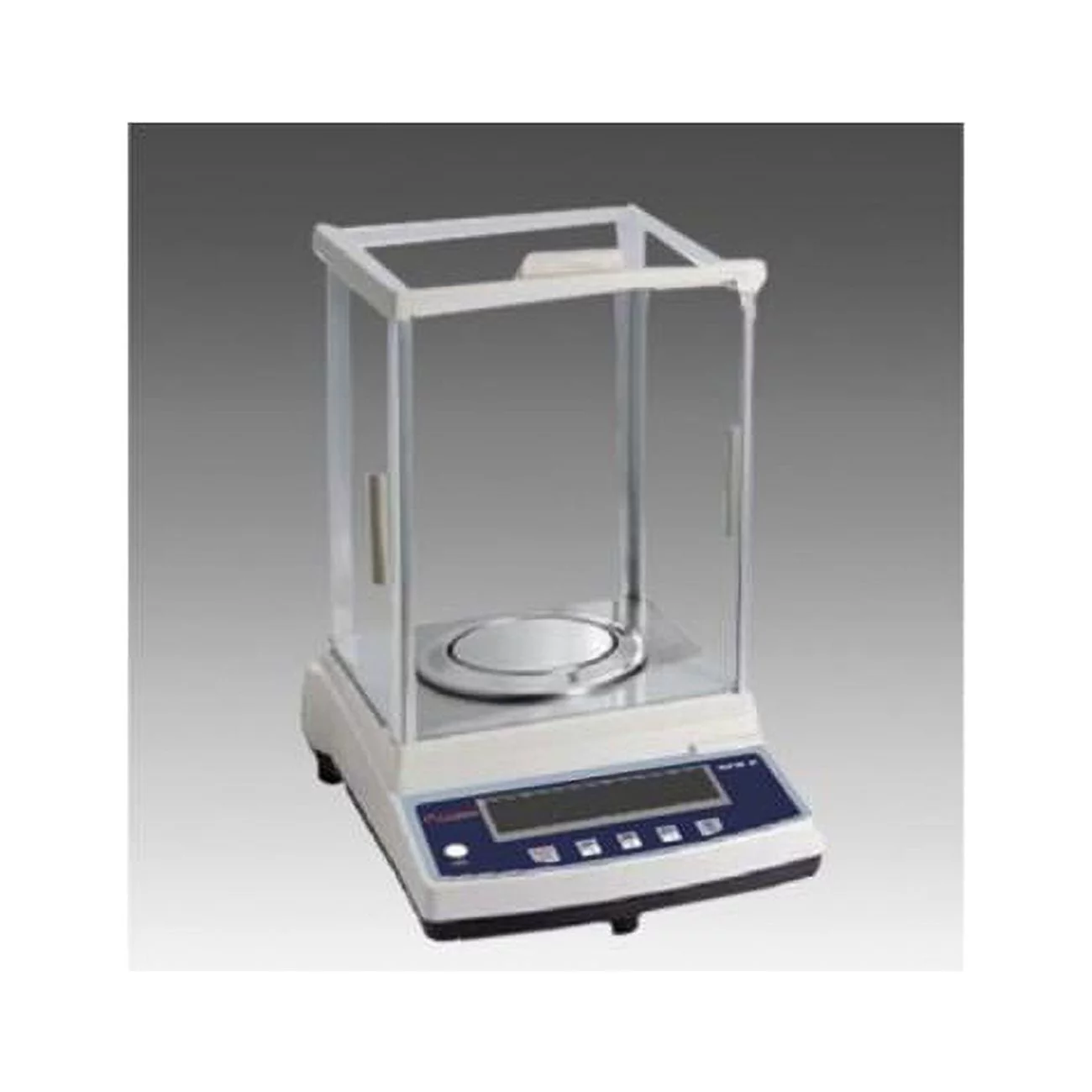 Optima Scales  High Precision Balance - 200g x 0.001g
