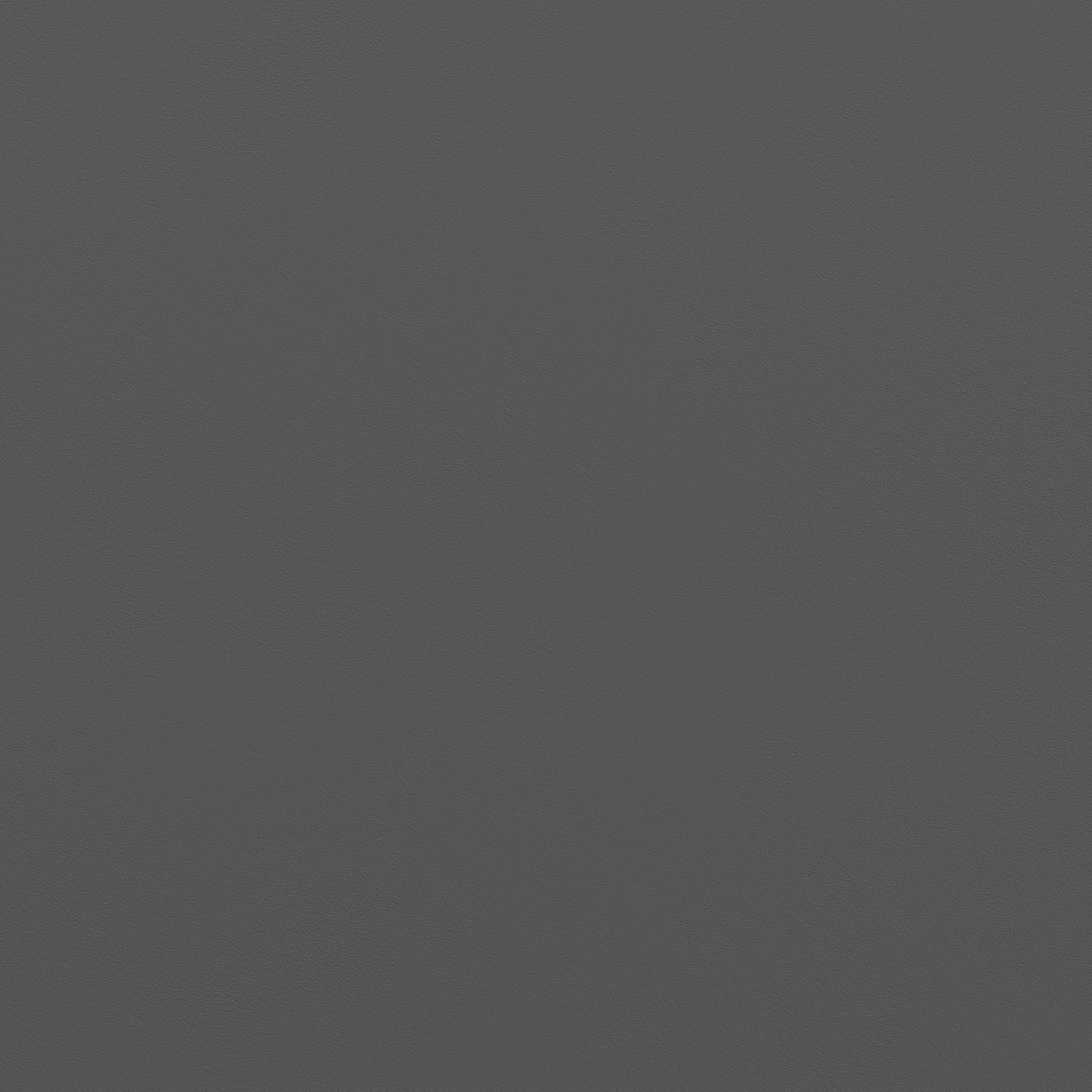 BizChair 27.5'' Black Round Metal Indoor-Outdoor Table with Base