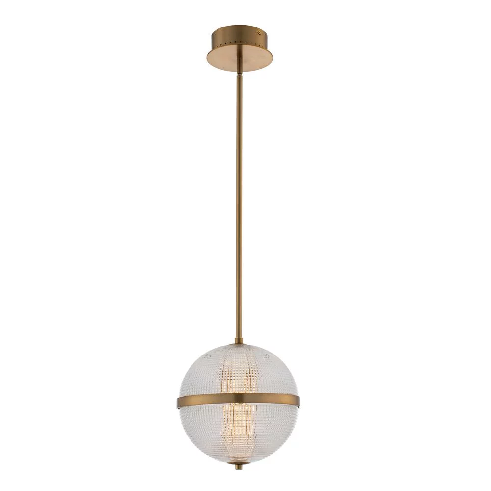 Kalco Stella 6 Light Pendant