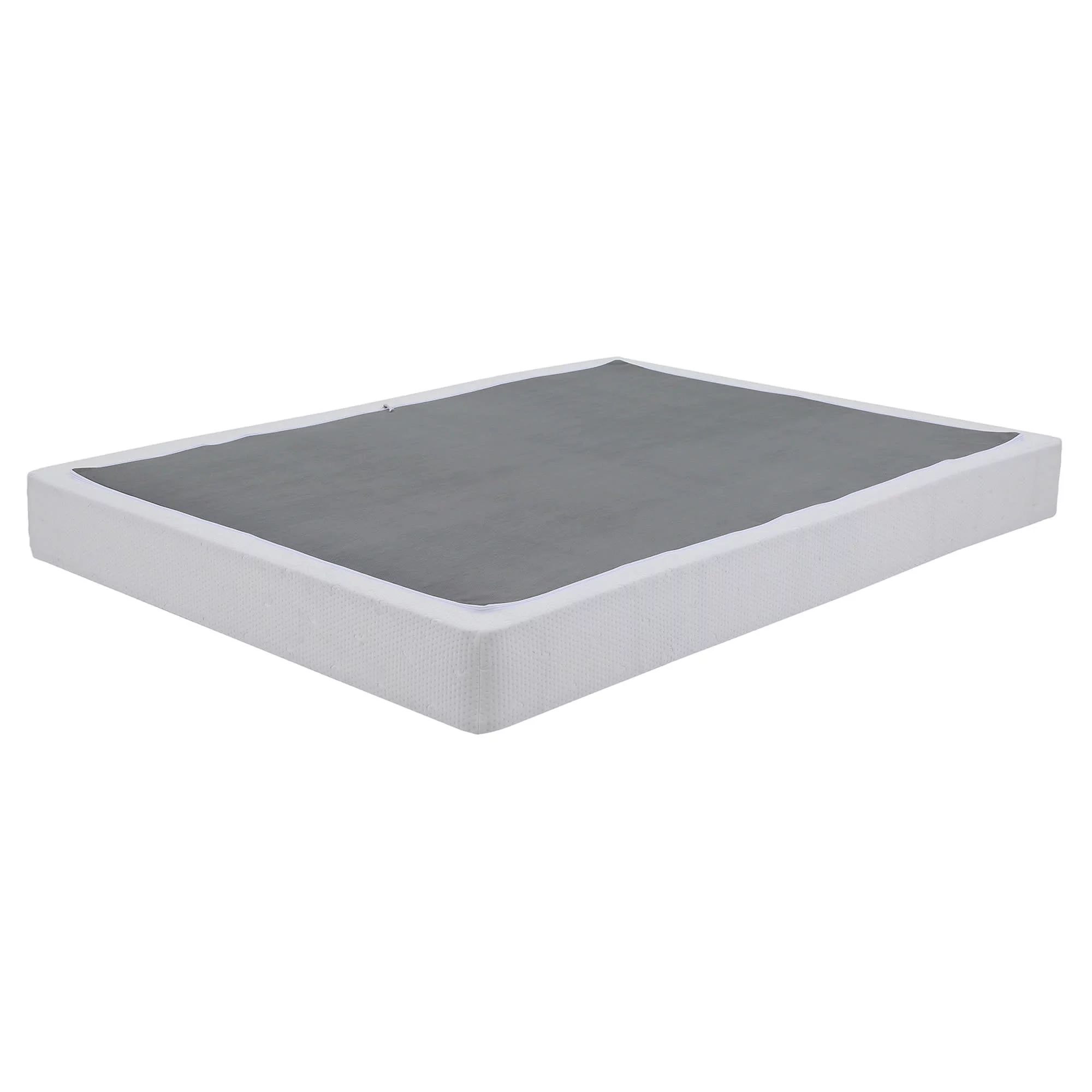 Modern Sleep Hercules Instant Folding High Profile 7.5