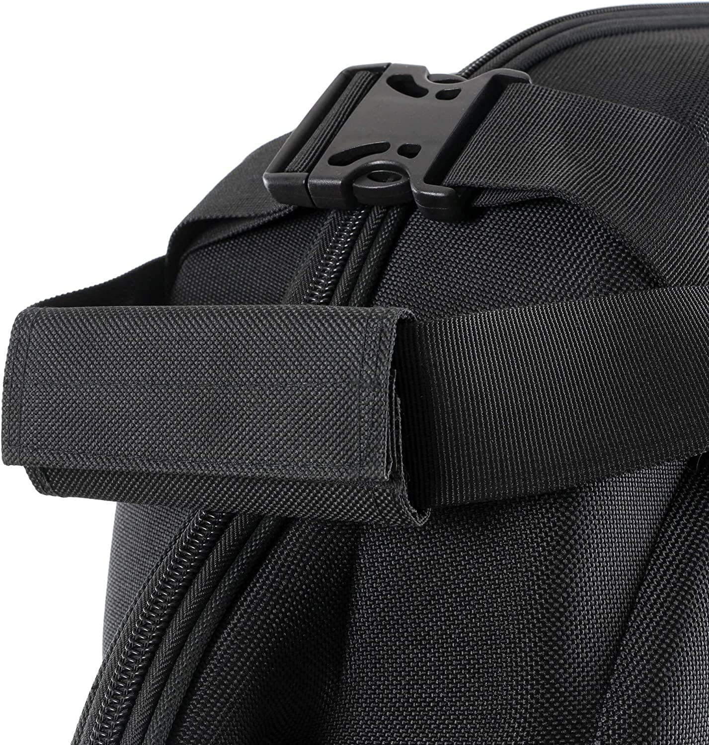 Tide Pods 3 in 1, Laundry Detergent Pacs, Spring Meadow Scent, 81 Count