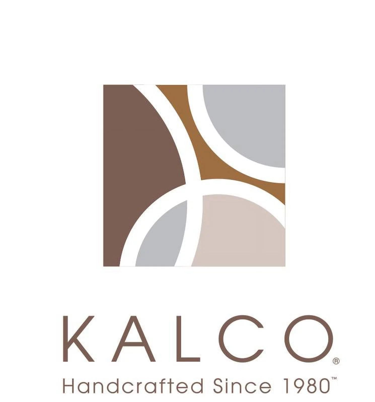 Kalco Stella 8 Light Pendant