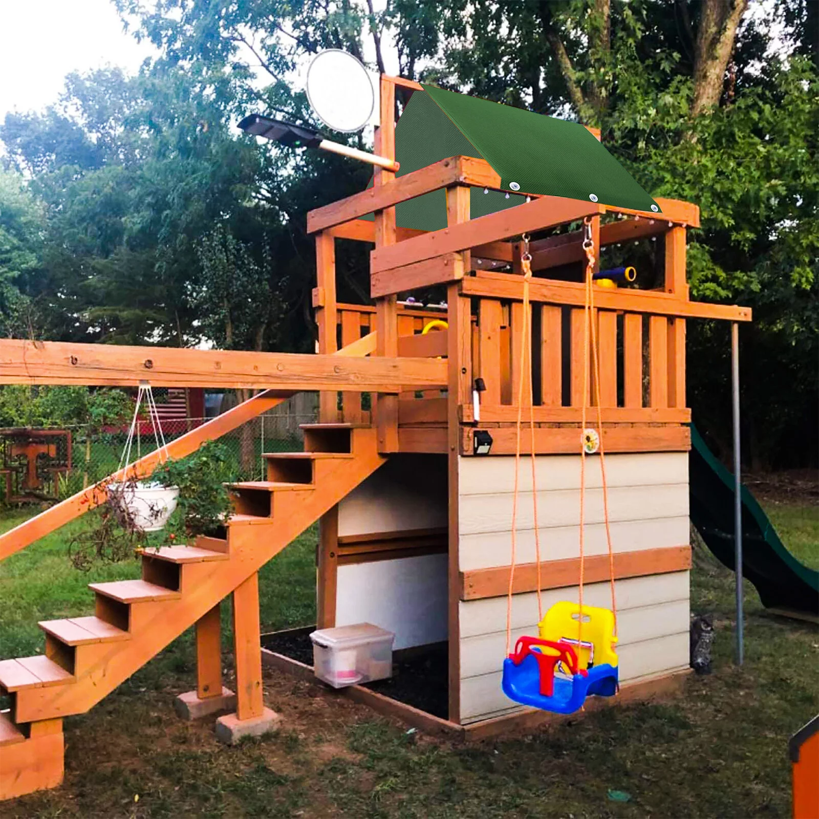 Awning,Cover Waterproof X 90 In Canopy Cover 43 X 90 Canopy 43 X Siuke Dsfen Uv Ion Canopy Buzhi Roof Canopy