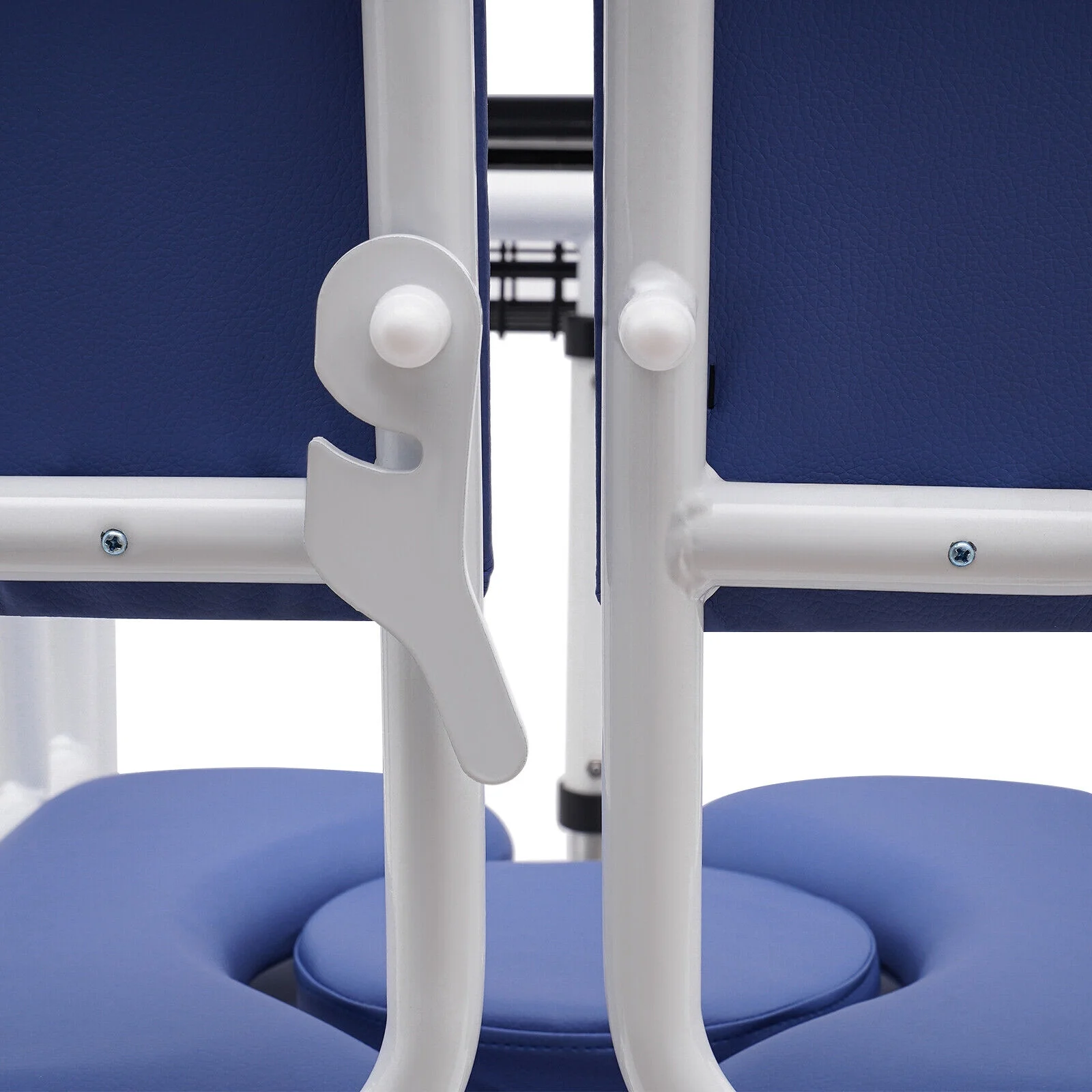 Patient Lift Wheelchair Shower Chair Hydraulic Lift Aid Transfer For Elderly